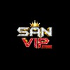Sanvip Store