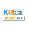 KUBET FIT