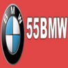 55bmw net ph