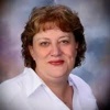Carol J. Lahr