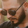 Max Brito