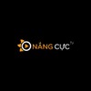 NangCucTV 