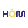 Hôm Concept