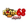 IWIN68 LINK CỔNG GAME BÀI ĐỔI THƯỞNG CHÍNH THỨC 2024