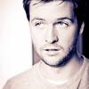 Niels M