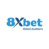 8xbet Đăng Ký 8xbet