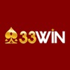 33WINCOM DESIGN