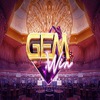 Gemwin