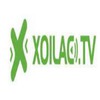 Xoilac TV, trực tiếp bóng đá xoilactv 90phút đỉnh cao, xembd xôi lạc tv