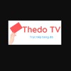 Thedo tv