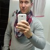 Miroslav Horna