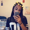 Kiana Pinter