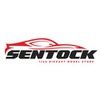 Sentock Diecast