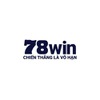 78WIN 