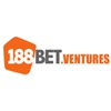 188BET 