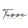 Tasse
