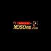 Nhà Cái xoso66