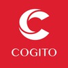 Cogito Smart Home