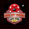 Game Bài Đổi Thưởng