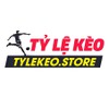 tylekeo store