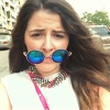 stephany sanossian