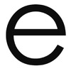 elemental spot