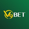 Blog V9Bet
