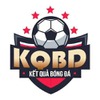 KQBD 9 com