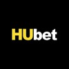 Nhà cái Hubet