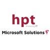 HPT Cloud