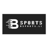 Bsports 