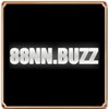 88nnbuzz 
