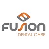 Dentist Raleigh NC Fusion Dental Care