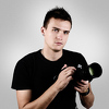 Fabiano Feliciano