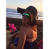 Nicolle Lowenthal