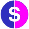 soopchat