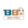 B8 