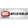 cola tv