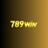 Link Truy Cập Trang Chủ 789win
