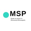 Minneapolis-Saint Paul Airport
