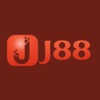 J88 