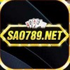sao789 net