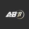 Nhà Cái AB77