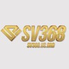 SV368 