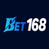 Nhà cái BET168