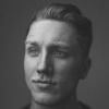 Nick Smith