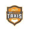 City Airport Taxis