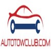 Auto Tow Club