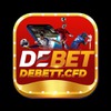 Debet Nhà Cái