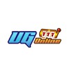 UG77 Top